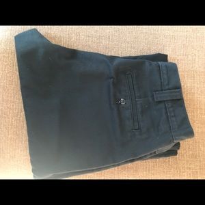 Carhartt Blended Twill 32 x 32 Work Pants